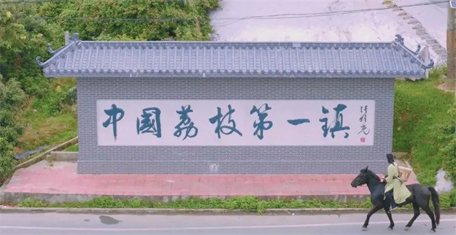 暑期档光影行：跨越屏幕，实现光影与现实的对话 -8