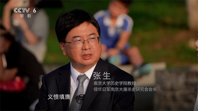 暑期档光影行：跨越屏幕，实现光影与现实的对话 -12