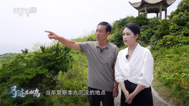 暑期档光影行：跨越屏幕，实现光影与现实的对话 -13