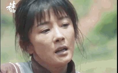 剧集《生万物》热度破纪录，杨幂这次真的稳了？ -8