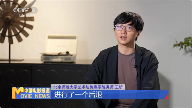 再创巅峰！从《捕风追影》看成龙电影的变与不变 -6