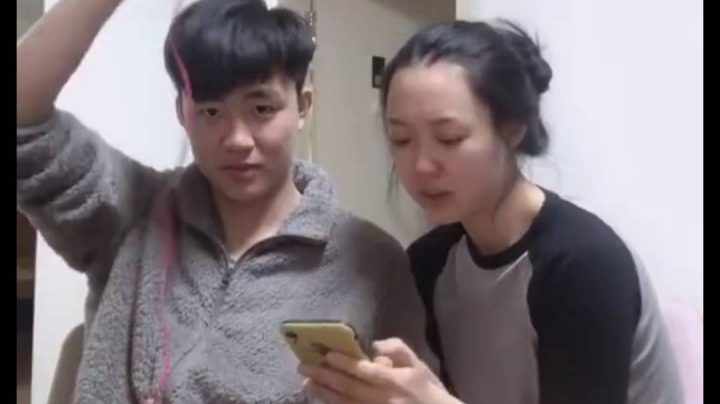 管乐谈分手：共苦易，同甘难