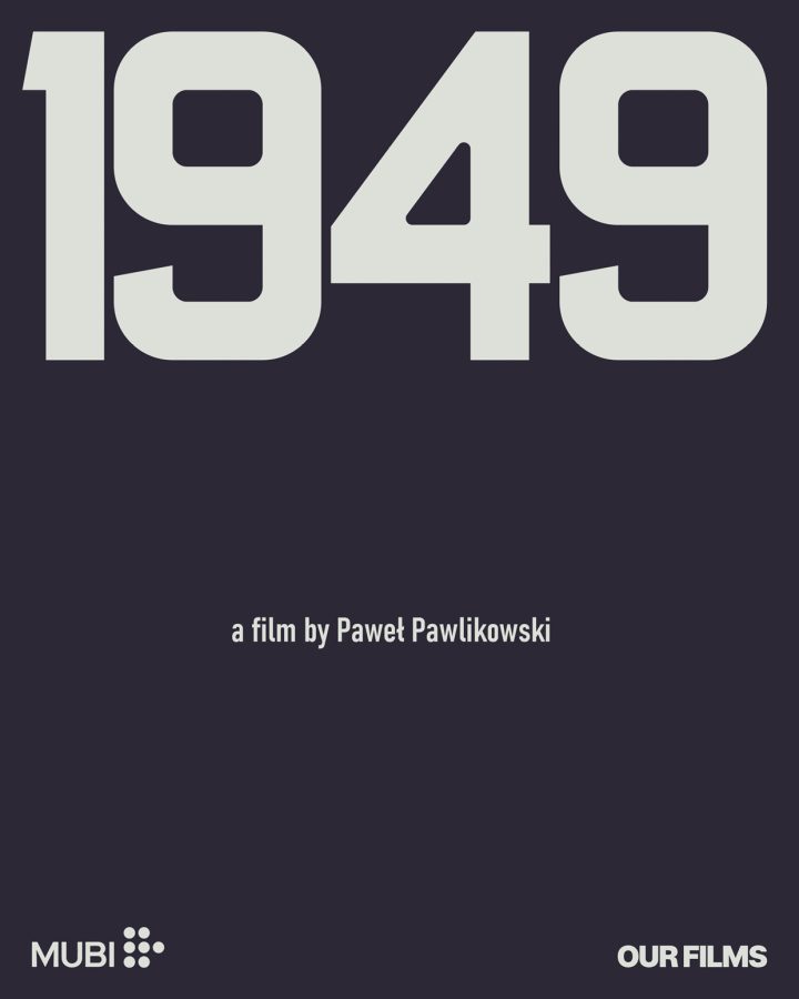 桑德拉·惠勒新片《1949》开拍 合作《冷战》导演 -1