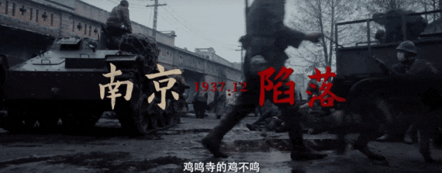 黑马导演申奥如何一次次击中时代的泪点与痛点？ -8