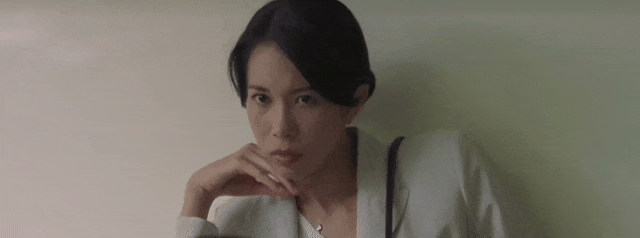 《死神来了：血脉诅咒》归来!盘点影史经典恐怖片 -10