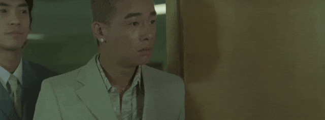 《死神来了：血脉诅咒》归来!盘点影史经典恐怖片 -11