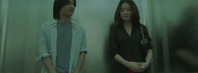 《死神来了：血脉诅咒》归来!盘点影史经典恐怖片 -12