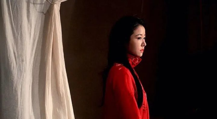 《死神来了：血脉诅咒》归来!盘点影史经典恐怖片 -15