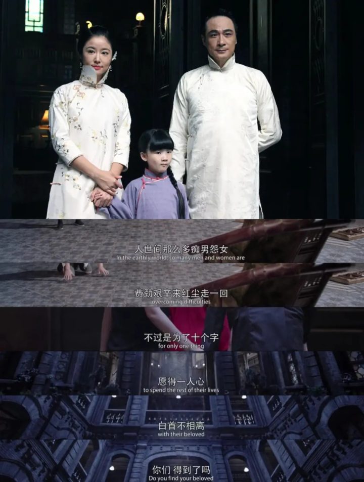 《死神来了：血脉诅咒》归来!盘点影史经典恐怖片 -17