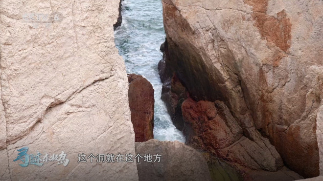 暑期档光影行：在光影穿行中触摸历史的印迹 -4