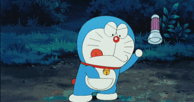 8.27电影频道将播出经典动画《猫和老鼠》电影版 -27