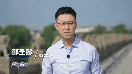 佳片有约|《解放4:柏林之战》:无法遗忘的悲怆史实 -5