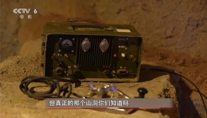 今日影评·铭记 | 李晨讲述无名英雄的暗战传奇 -6