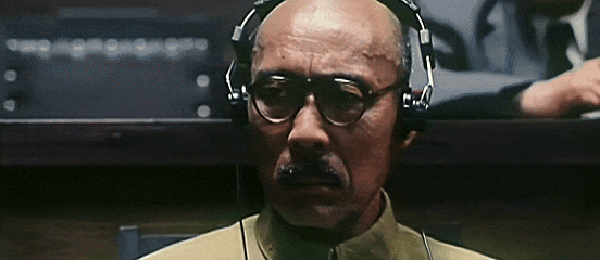 铭记历史！电影频道9月3日播出电影《东京审判》 -6