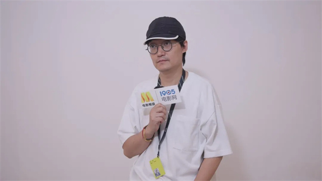 《捕风追影》破10亿 下一部爆款或许出自这里！ -6