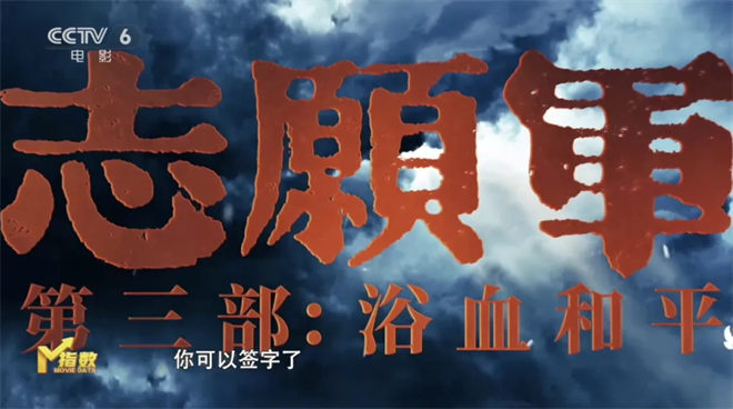 暑期档收官，《731》《刺杀小说家2》接档 -19