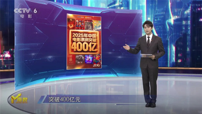 三部老片逆跌领跑，电影市场没有“假期”! -5