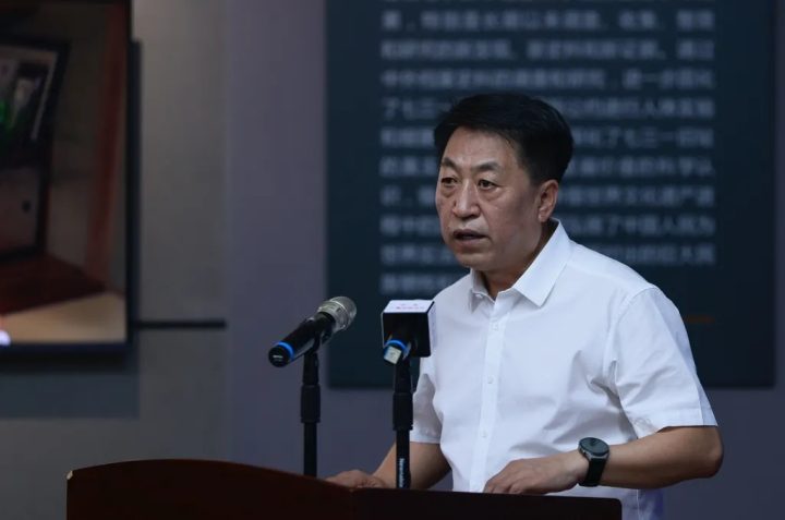 看影片《731》,你必须要知道的10个信息点! -2 看影片《731》,你必须要知道的10个信息点! -2