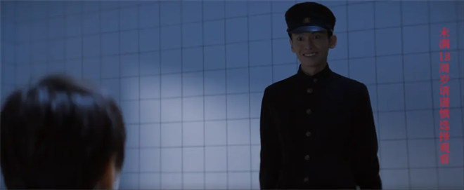 看影片《731》,你必须要知道的10个信息点! -14 看影片《731》,你必须要知道的10个信息点! -14