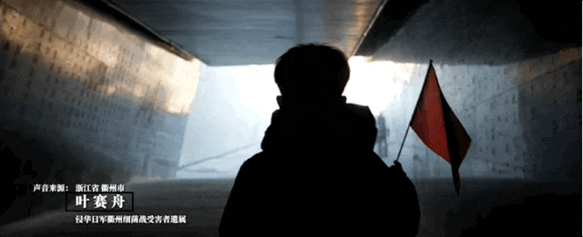 看影片《731》,你必须要知道的10个信息点! -21 看影片《731》,你必须要知道的10个信息点! -21