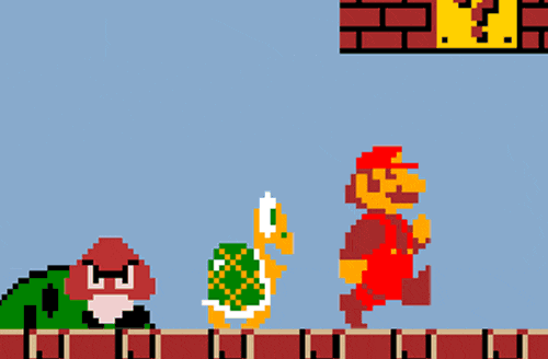 电影频道9月19日晚播出《龙与地下城:侠盗荣耀》 -14 电影频道9月19日晚播出《龙与地下城:侠盗荣耀》 -14