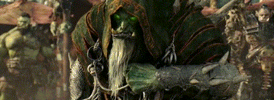 电影频道9月19日晚播出《龙与地下城:侠盗荣耀》 -17 电影频道9月19日晚播出《龙与地下城:侠盗荣耀》 -17