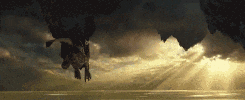 电影频道9月19日晚播出《龙与地下城:侠盗荣耀》 -18 电影频道9月19日晚播出《龙与地下城:侠盗荣耀》 -18