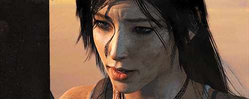 电影频道9月19日晚播出《龙与地下城:侠盗荣耀》 -19 电影频道9月19日晚播出《龙与地下城:侠盗荣耀》 -19