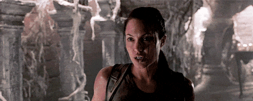 电影频道9月19日晚播出《龙与地下城:侠盗荣耀》 -20 电影频道9月19日晚播出《龙与地下城:侠盗荣耀》 -20