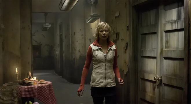 电影频道9月19日晚播出《龙与地下城:侠盗荣耀》 -21 电影频道9月19日晚播出《龙与地下城:侠盗荣耀》 -21