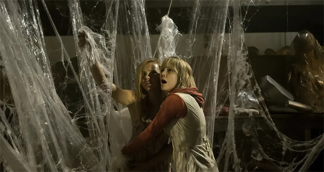 电影频道9月19日晚播出《龙与地下城:侠盗荣耀》 -22 电影频道9月19日晚播出《龙与地下城:侠盗荣耀》 -22