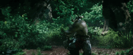 电影频道9月19日晚播出《龙与地下城:侠盗荣耀》 -26 电影频道9月19日晚播出《龙与地下城:侠盗荣耀》 -26