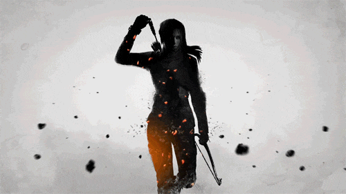 电影频道9月19日晚播出《龙与地下城:侠盗荣耀》 -27 电影频道9月19日晚播出《龙与地下城:侠盗荣耀》 -27