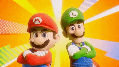 电影频道9月19日晚播出《龙与地下城:侠盗荣耀》 -28 电影频道9月19日晚播出《龙与地下城:侠盗荣耀》 -28