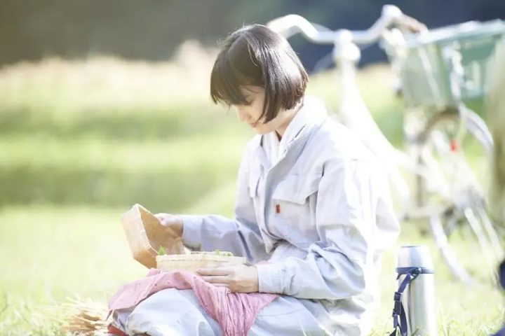 今日秋分，从银幕经典故事中找寻秋日穿搭灵感 -17