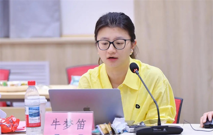 猪猪侠20周年电影创作创新暨《猪猪侠·一只老猪的逆袭》观摩研讨会在京举办 -15