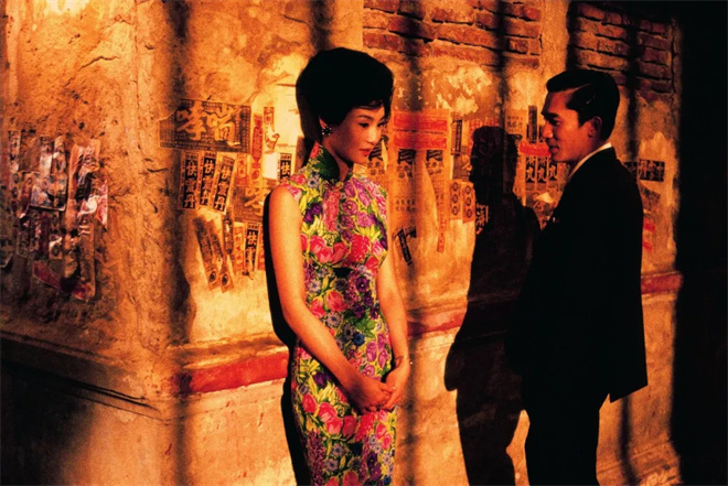 《阿凡达2》重映 提前加映第三部片段！你想看吗? -2