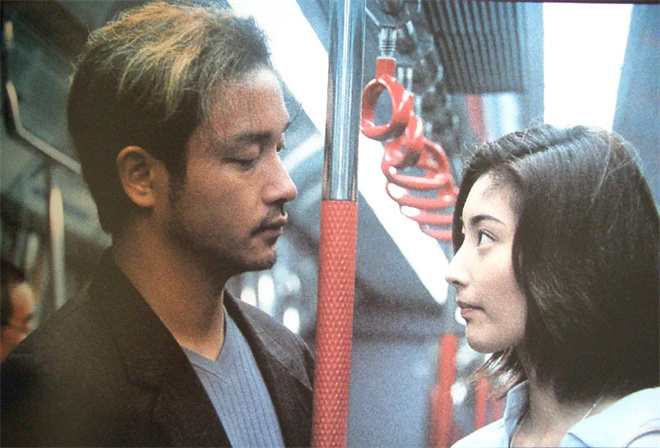 《阿凡达2》重映 提前加映第三部片段！你想看吗? -6