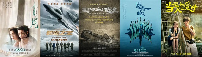《阿凡达2》重映 提前加映第三部片段！你想看吗? -1