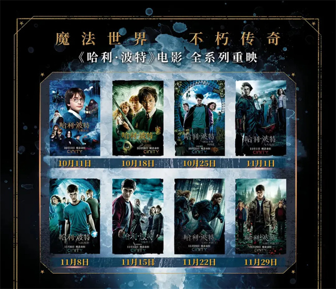 《阿凡达2》重映 提前加映第三部片段！你想看吗? -11