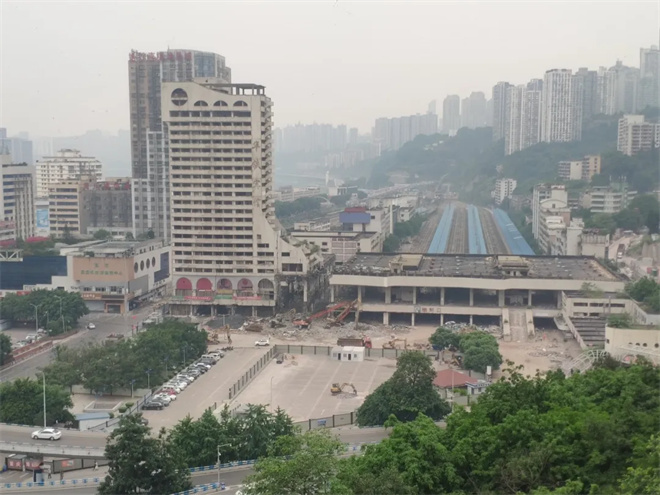 跟着电影去旅游！2025年国庆档最大的流量在这里 -6