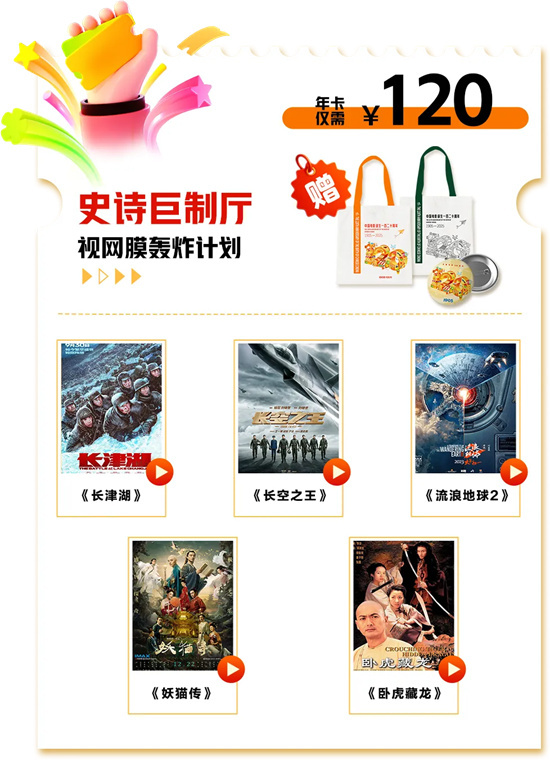 HDR Vivid赋予光影新的生命 开启纤毫毕现新视界 -3