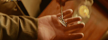 电影频道10月2日晚首播爆笑爽片《唐探1900》！ -4