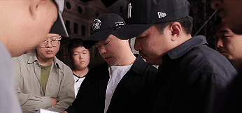 电影频道10月2日晚首播爆笑爽片《唐探1900》！ -8