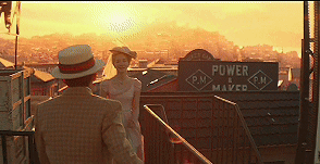 电影频道10月2日晚首播爆笑爽片《唐探1900》！ -16