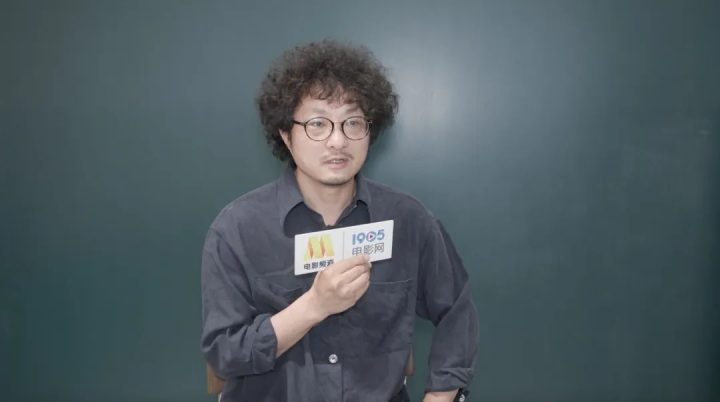 口碑第一,就是《毕正明的证明》空降国庆档的底气 -3