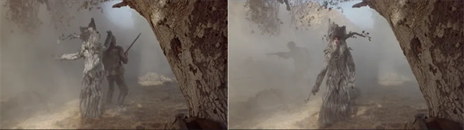 佳片有约 | 《卓别林》:钢铁侠来演绎喜剧大师? -8 佳片有约 | 《卓别林》:钢铁侠来演绎喜剧大师? -8