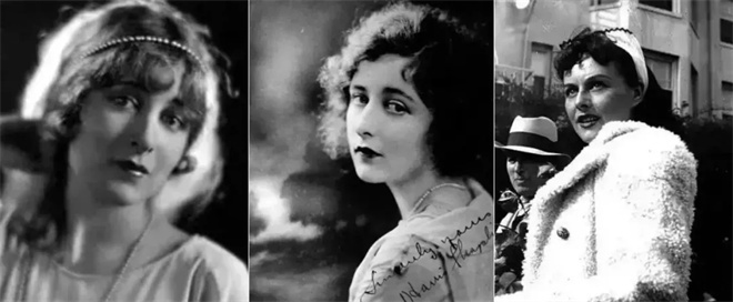 佳片有约 | 《卓别林》:钢铁侠来演绎喜剧大师? -12 佳片有约 | 《卓别林》:钢铁侠来演绎喜剧大师? -12