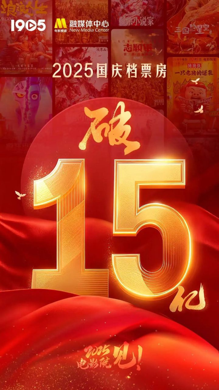 《刺杀小说家2》原声版迅雷BT资源完整版【BD1280P/3.3G-MKV】百度云网盘