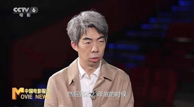 《刺杀小说家2》【HD1280P/3.8G-MP4】资源下载链接超清版阿里云国语中字